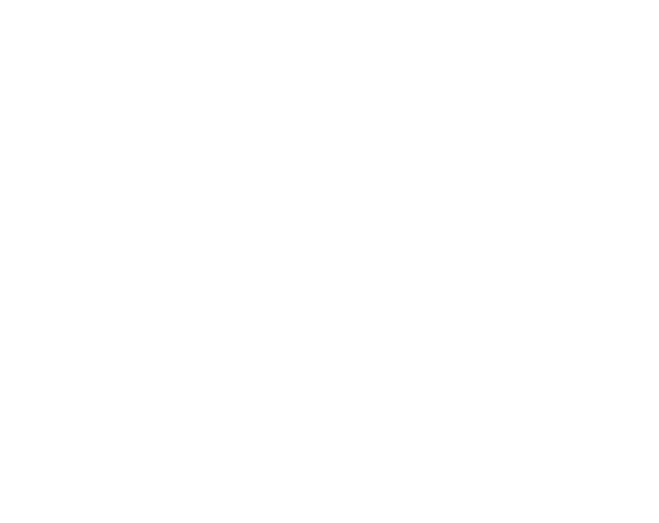 Integrate into an ecosystem of quality life